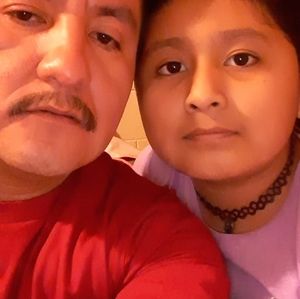 Meet your Posher, Abel